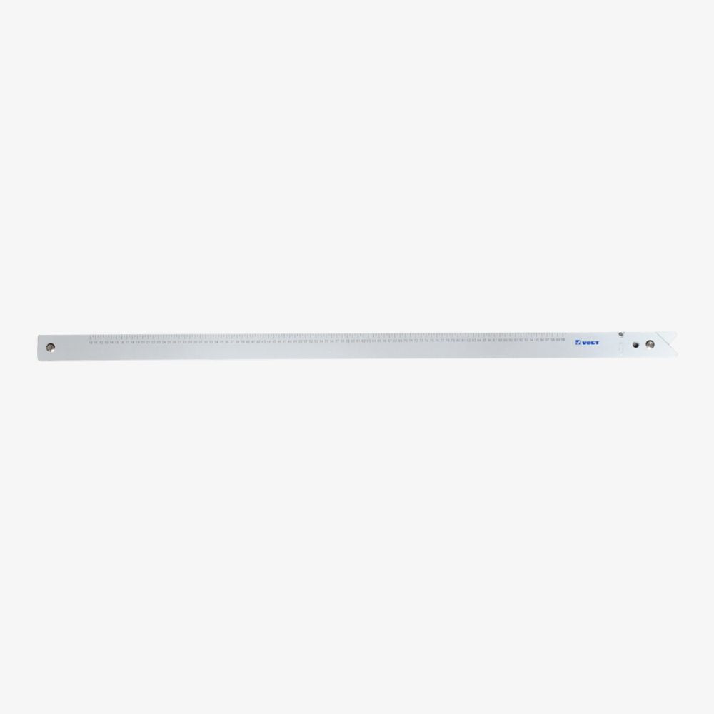 Aluminium Bauwinkel