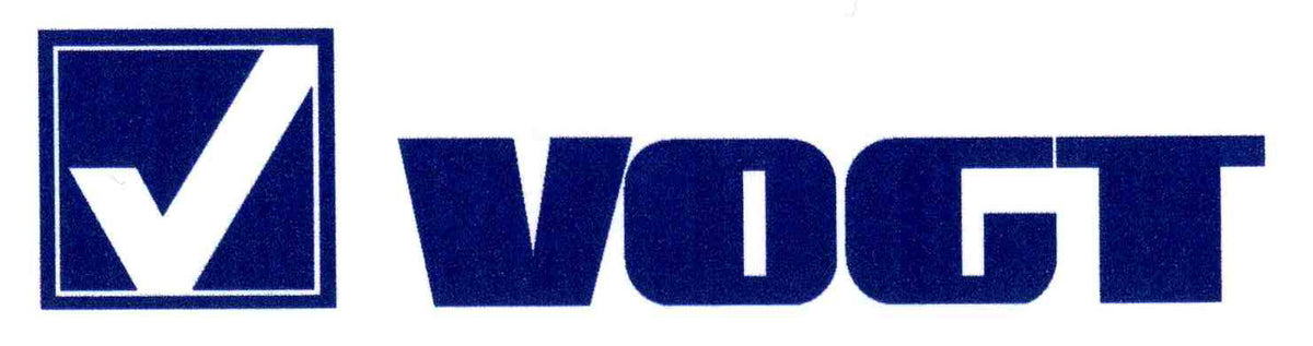 VOGTech