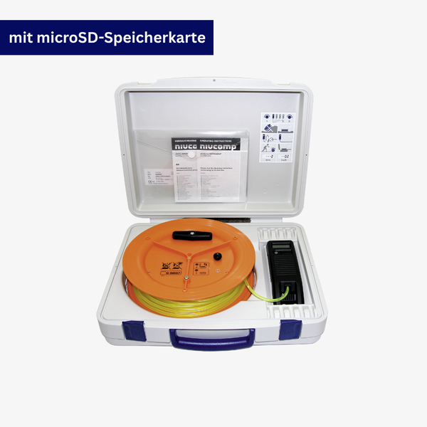 nivcomp mSD