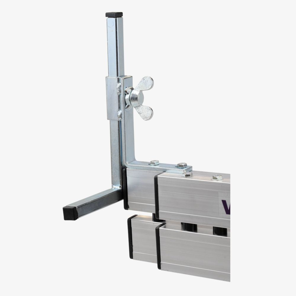 Abziehschiene 45 – 70 cm, Typ H1