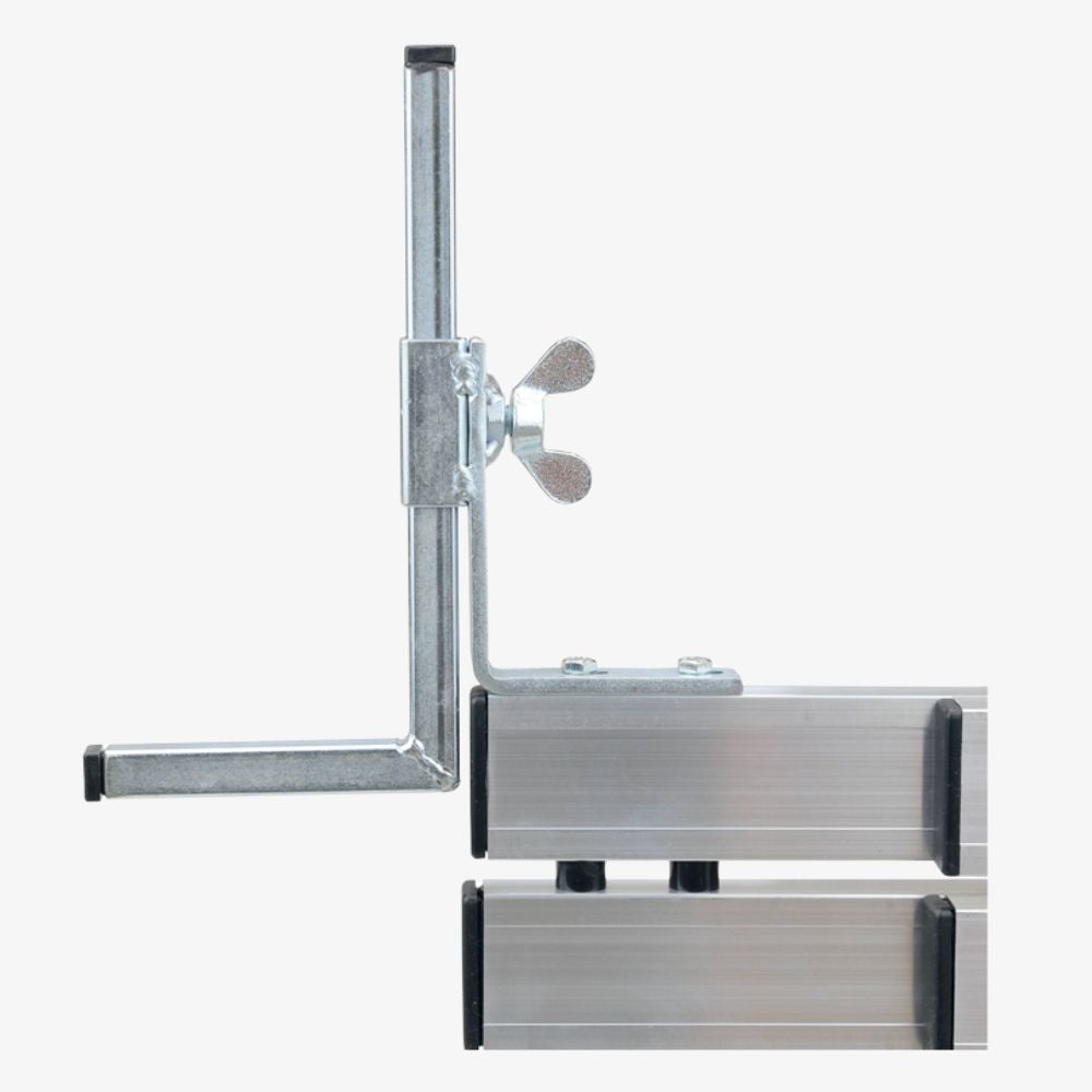 Abziehschiene 45 – 70 cm, Typ H1