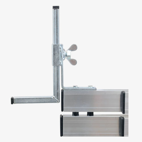 Abziehschiene 45 – 70 cm, Typ H1
