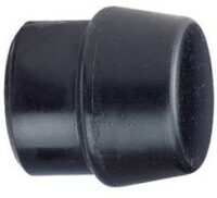 SH 60 G Ersatzeinsatz für Schonhammer 60 mm