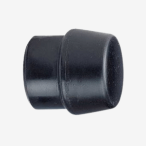 SH 60 G Ersatzeinsatz für Schonhammer 60 mm